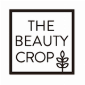 The Beauty Crop