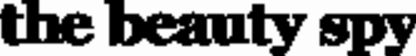 The Beauty Spy