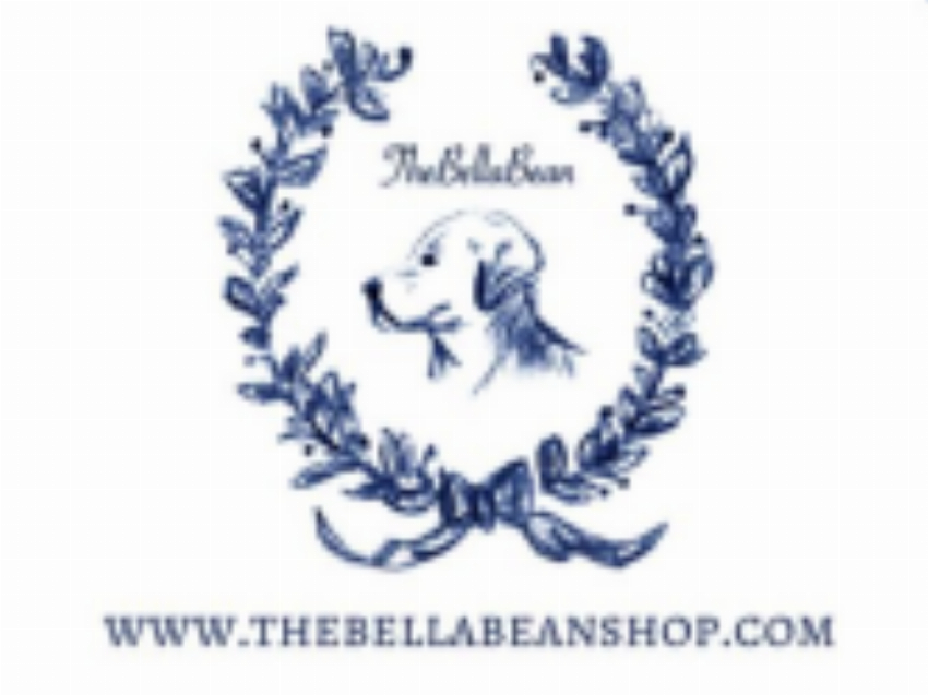 The Bella Bean
