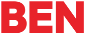 The Ben Shoppe