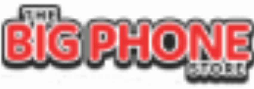 The Big Phone Store