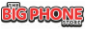 The Big Phone Store