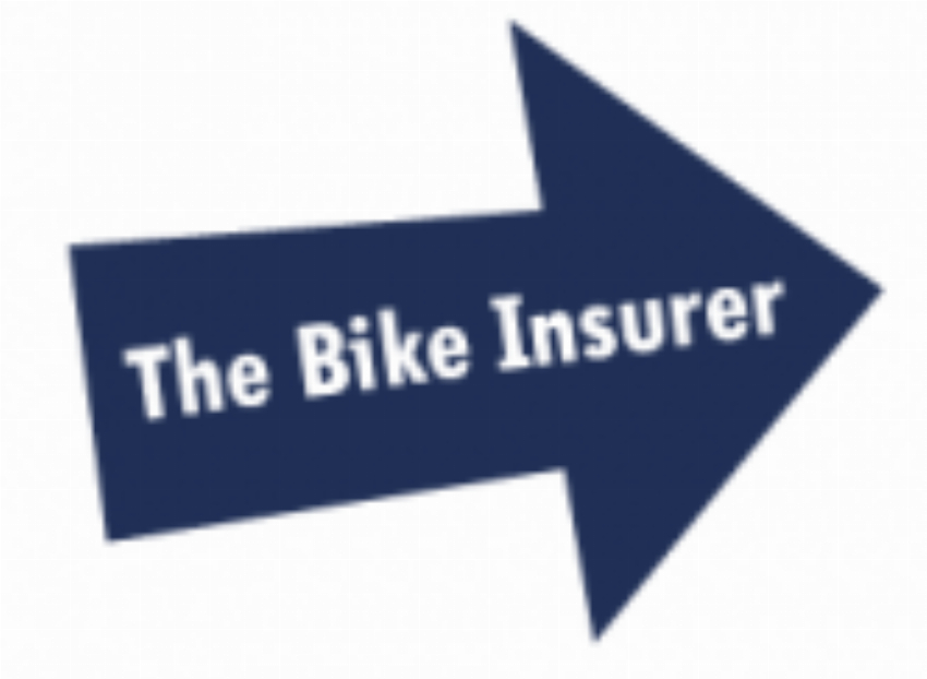 The Bike Insurer