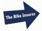 The Bike Insurer