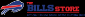 The Bill Store