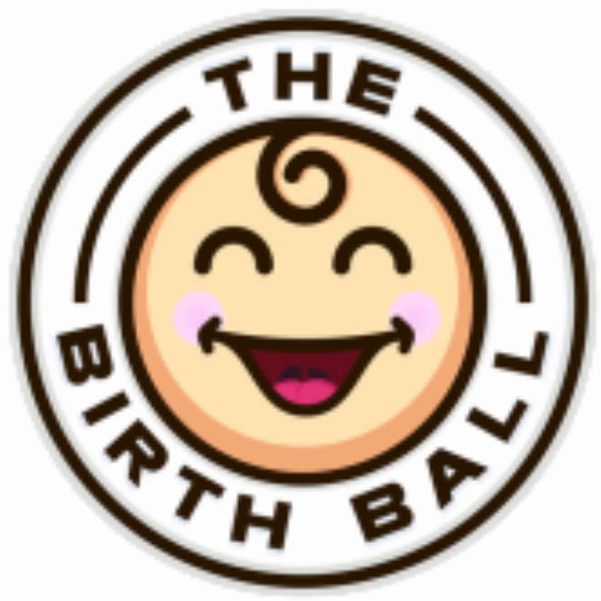 The Birth Ball