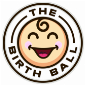 The Birth Ball