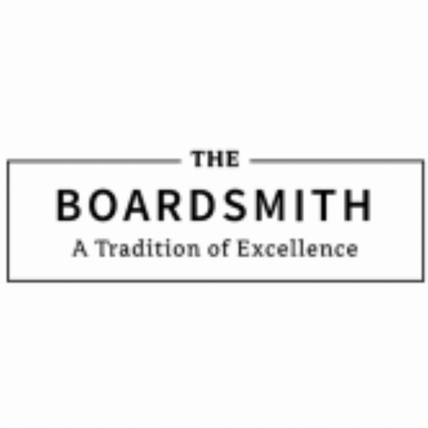 The Boardsmith