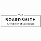 The Boardsmith