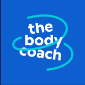 The Body Coach App