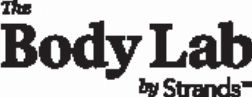 The Body Lab by Strands