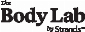 The Body Lab by Strands