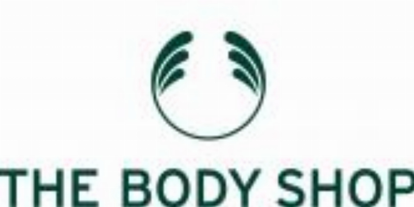 The Body Shop