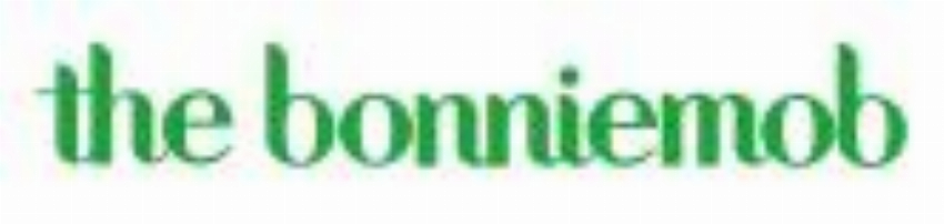 the bonniemob