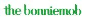 the bonniemob