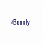 The Boonly