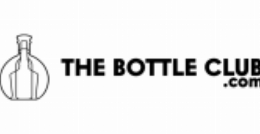 The Bottle Club
