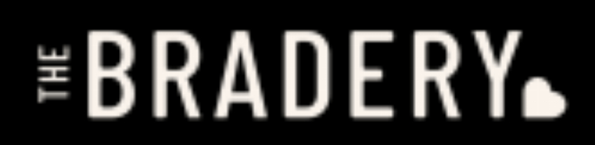 The Bradery