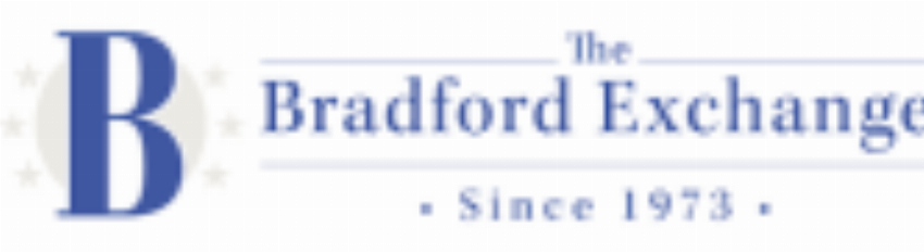 The Bradford Exchange