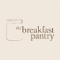 The Breakfast Pantry