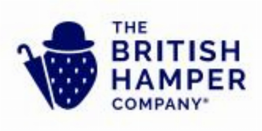 The British Hamper Company