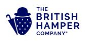 The British Hamper Company