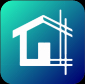 The Builder Market