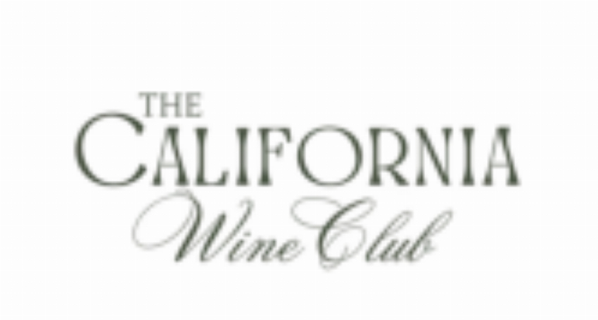 The California Wine Club