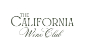 The California Wine Club