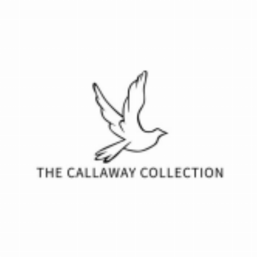 The Callaway Collection