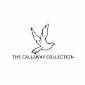 The Callaway Collection