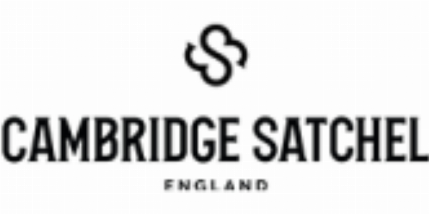 The Cambridge Satchel Company