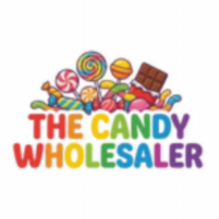 The Candy Wholesaler