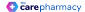The Care Pharmacy