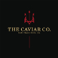 The Caviar Co