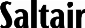 The Center DBA Saltair