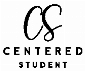 The Centered Student