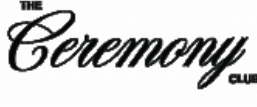 The Ceremony Club