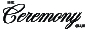 The Ceremony Club