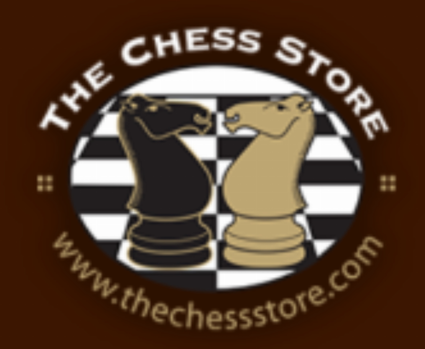 The Chess Store Inc