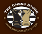 The Chess Store Inc