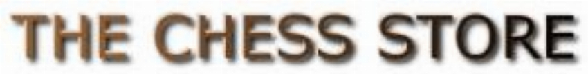 The Chess Store