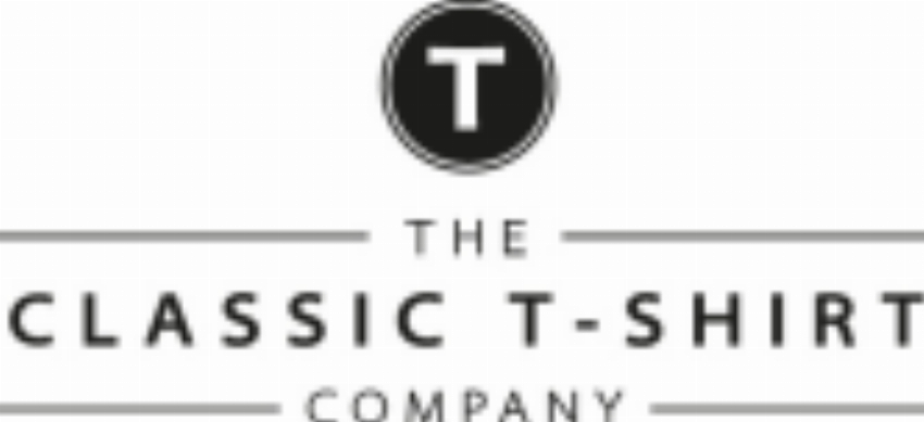 The Classic T Shirt Company