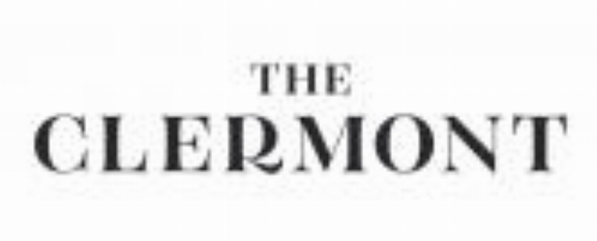 The Clermont