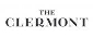 The Clermont