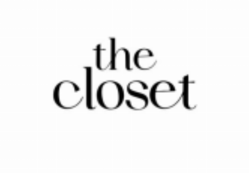 The Closet