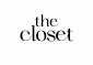The Closet