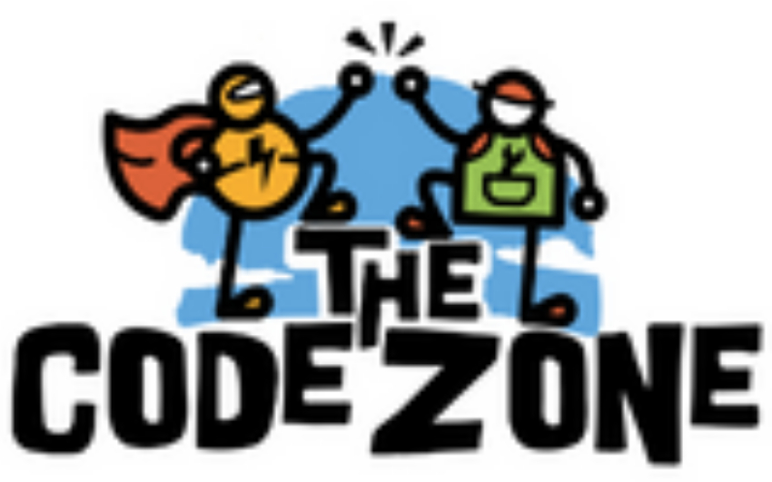 The Code Zone