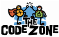 The Code Zone