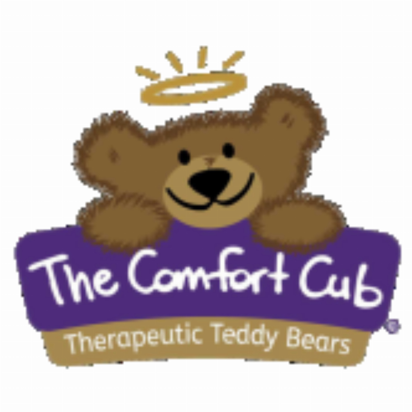 The Comfort Cub